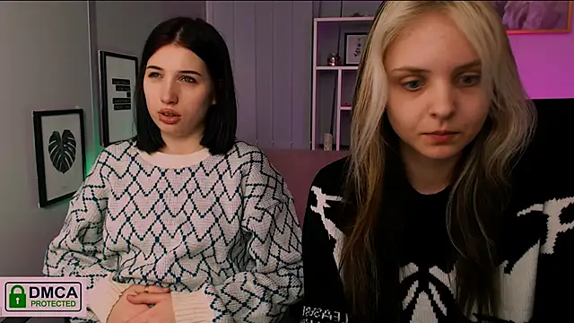 anna sunshines online show from 12.26.24