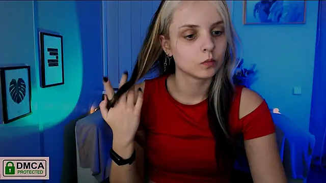 anna sunshines online show from 12.26.24