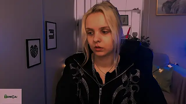 anna sunshines online show from 01.08.25