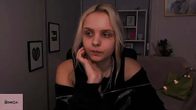 anna sunshines online show from 01.08.25