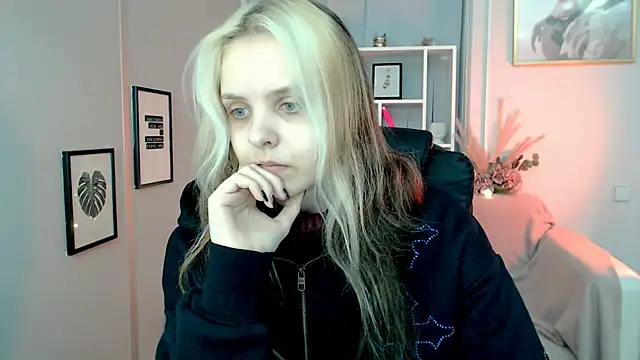 anna sunshines online show from 01.13.25