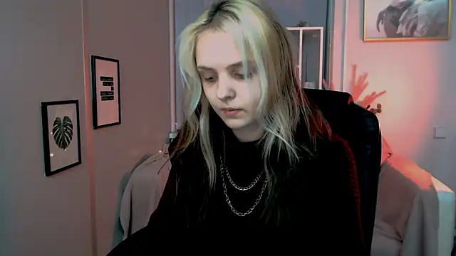 anna sunshines online show from 01.13.25