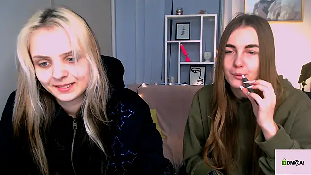 anna sunshines online show from 01.14.25