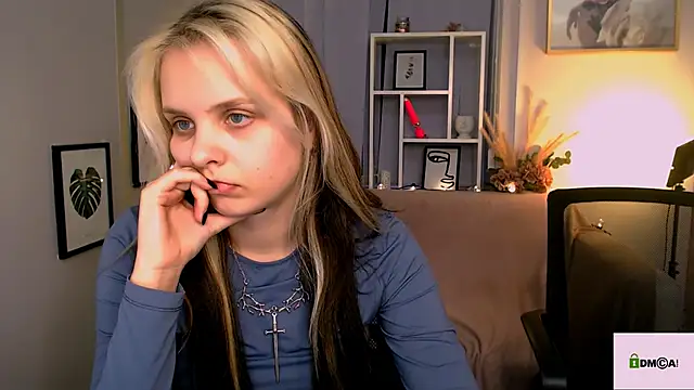 anna sunshines online show from 01.14.25