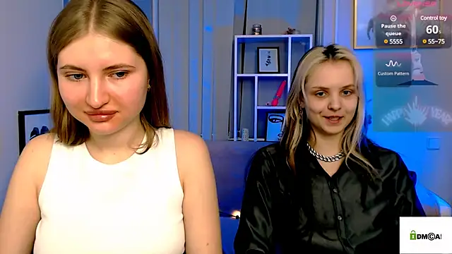 anna sunshines online show from 01.15.25