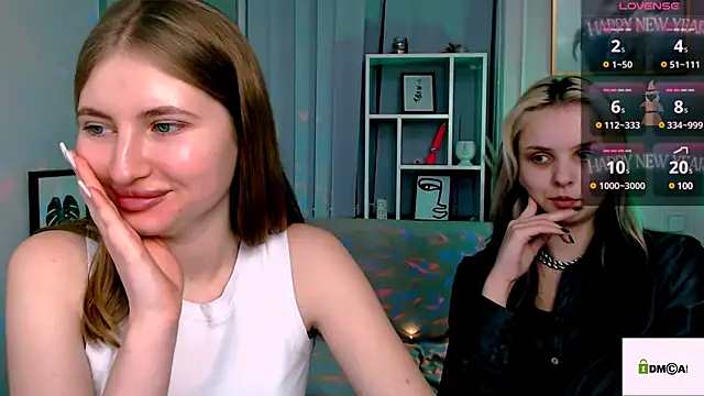 anna sunshines online show from 01.15.25