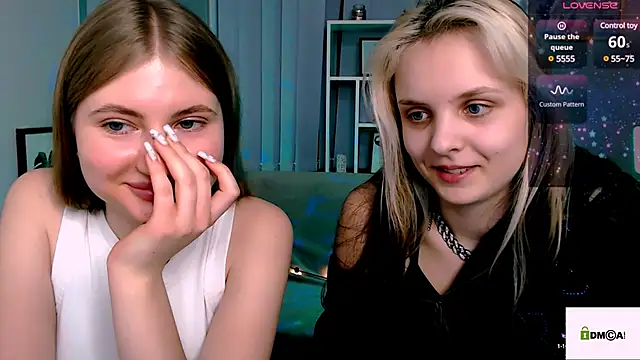 anna sunshines online show from 01.15.25