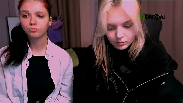 anna sunshines online show from 01.20.25