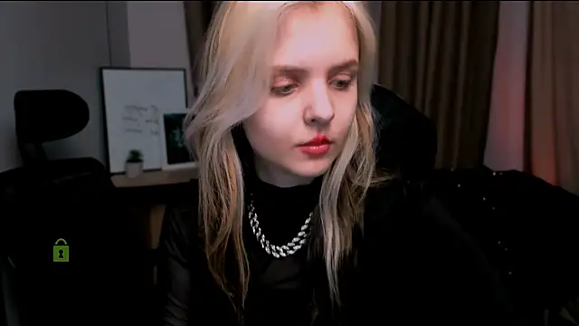 anna sunshines online show from 01.20.25