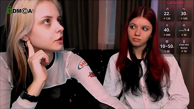 anna sunshines online show from 01.22.25