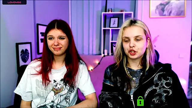 anna sunshines online show from 01.23.25