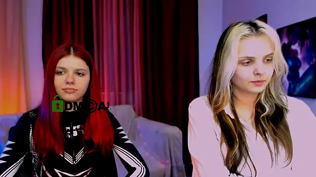 anna sunshines online show from 01.24.25