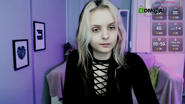 anna sunshines online show from 01.25.25