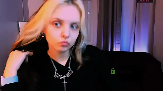 anna sunshines online show from 01.28.25