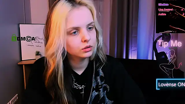 anna sunshines online show from 01.28.25