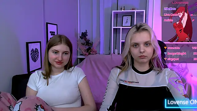 anna sunshines online show from 01.29.25