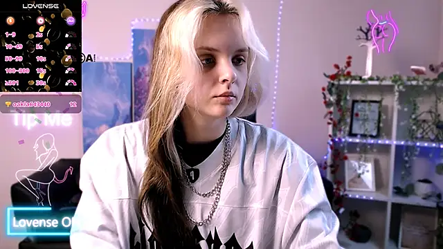 anna sunshines online show from 01.31.25