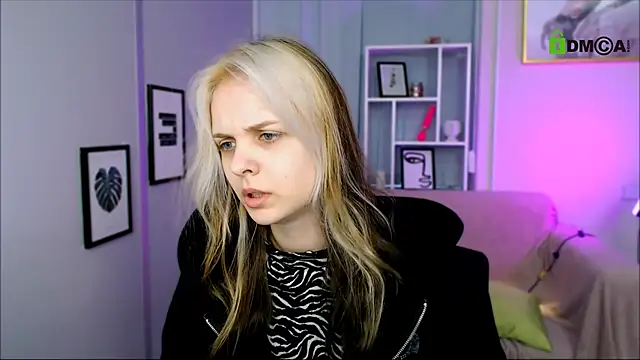 anna sunshines online show from 02.12.25