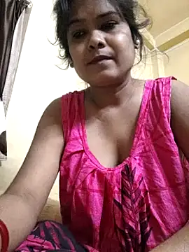 yoursweety09 online show from 01.25.25