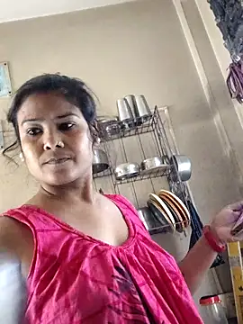 yoursweety09 online show from 01.27.25