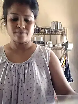 yoursweety09 online show from 03.11.25