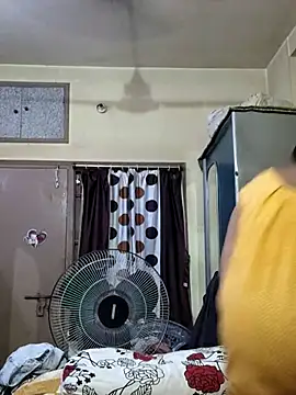 yoursweety09 online show from 03.16.25