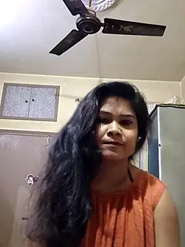 yoursweety09 online show from 03.21.25