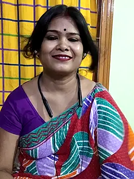 yoursweety09 online show from 10.02.25