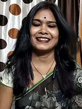 yoursweety09 online show from 10.15.25