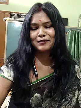 yoursweety09 online show from 11.07.25