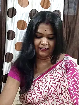 yoursweety09 online show from 11.29.25