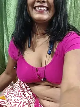 yoursweety09 online show from 12.19.25