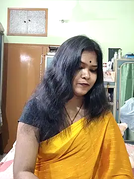 yoursweety09 online show from 12.20.25