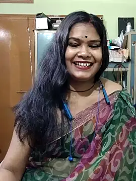 yoursweety09 online show from 03.25.26