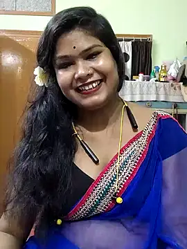 yoursweety09 online show from 07.14.26