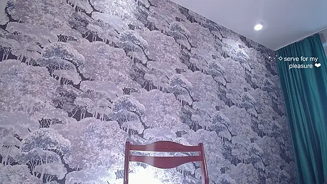 Ambrosia nectar online show from 02.27.26