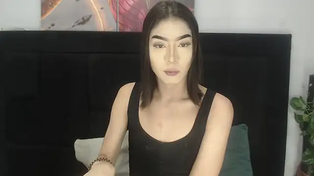 Snapshot of Eban_Dustan chatting on 11.13.25 Eban Dustan online show from 11.13.25