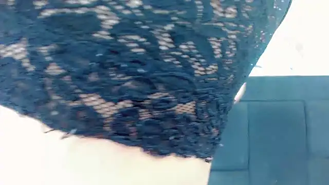 Snapshot of Eban_Dustan chatting on 01.09.26 Eban Dustan online show from 01.09.26