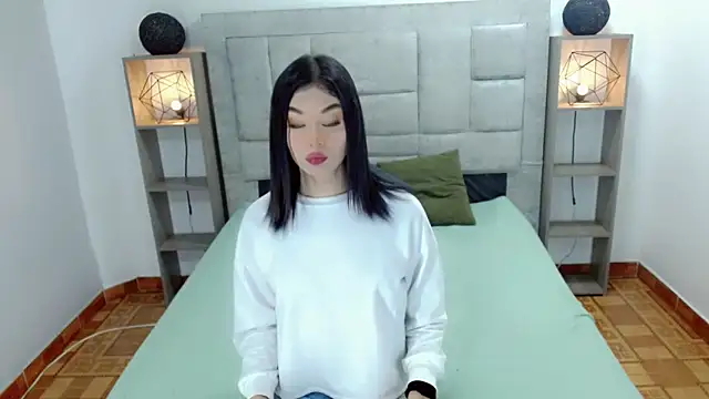 Snapshot of Eban_Dustan chatting on 03.03.26 Eban Dustan online show from 03.03.26