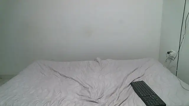 Snapshot of NatyScoth chatting on 02.06.25 NatyScoth online show from 02.06.25