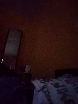 aZepuft online show from 11.04.25