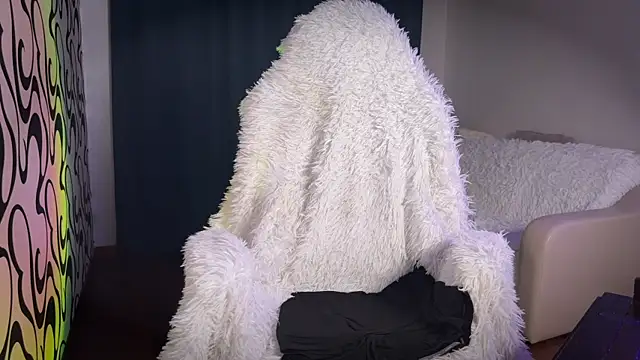 VanessaWayne online show from 10.01.25