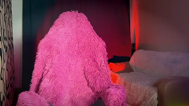 VanessaWayne online show from 02.22.26