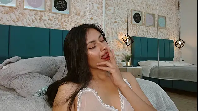 July gh online show from 02.15.25