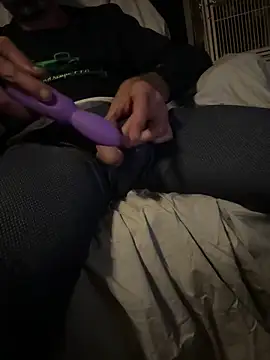 KBD85 online show from 12.02.24