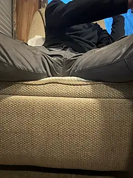 KBD85 online show from 12.10.24