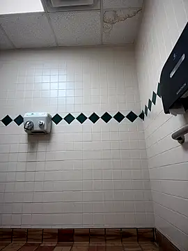 KBD85 online show from 09.20.25