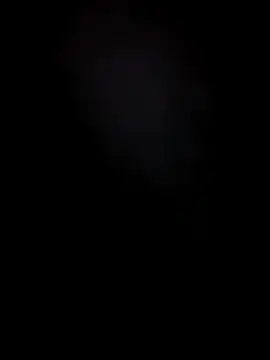 KBD85 online show from 10.10.25