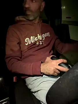 KBD85 online show from 10.11.25