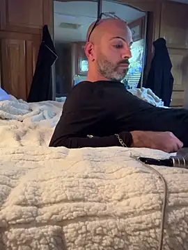 KBD85 online show from 10.23.25